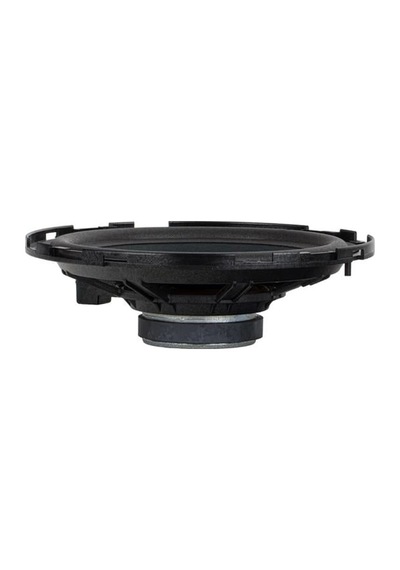 Leone 160 16 Cm 25 Watt Max 50 Watt Tweetersiz Oto Hoparlör