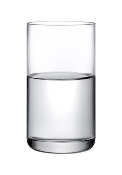 Pasabahce Nude Finesse Shot Bardağı 60 Cc - 1 Adet
