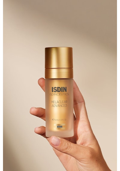 Isdinceutics Melaclear Serum 30 ML