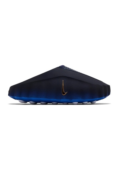 Nike Mind 001 'blackened Blue' Hq4307-400 Juststep siyah