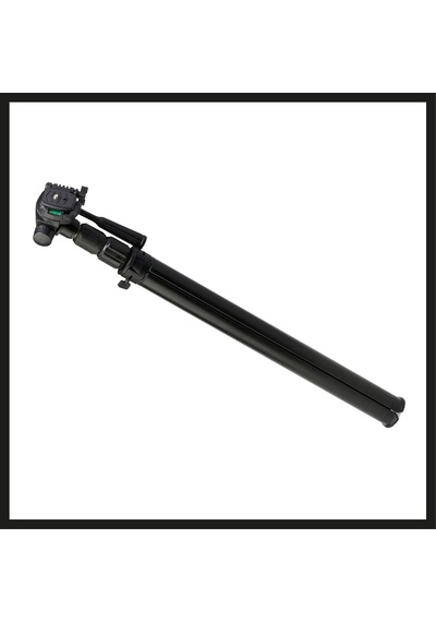 Einhell Tripod 85-170 Cm 2270116 Tp-cl 18/3000 Li-solo