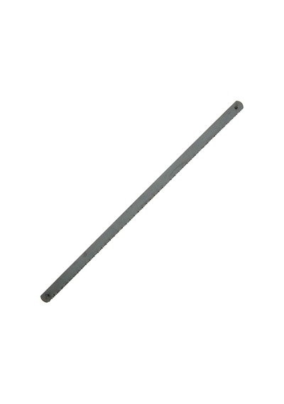 58909 10 Pc 150 Mm Junior Hacksaw Blades