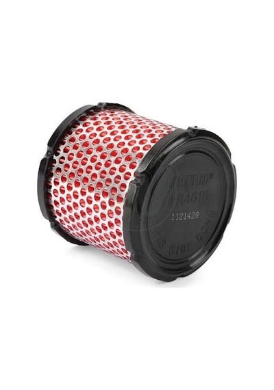 Hıflo Hfa4616 Yamaha Xt Z Tenere 660 Hava Filtresi 2008-2016
