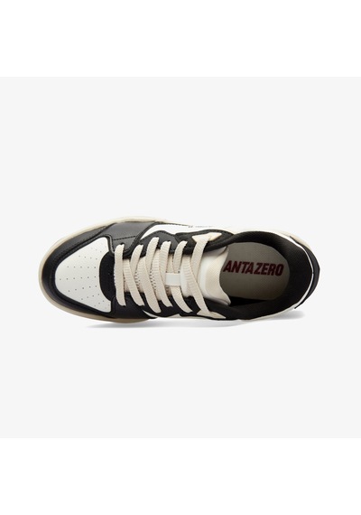 Anta C37 Kadın Beyaz Spor Ayakkabı 822528027