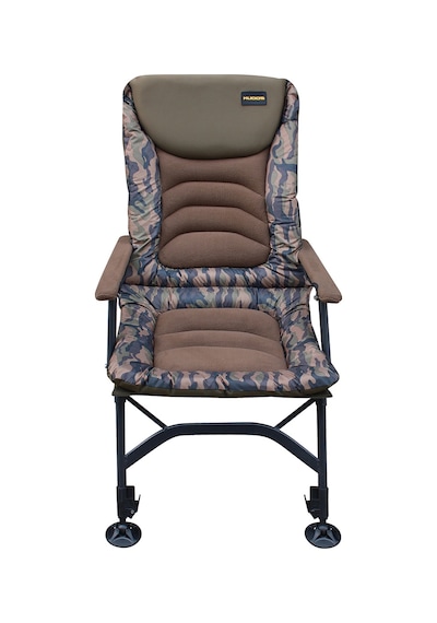 Kudos Kdsk-05 Camo Sandalye 51 46 63 Y35-50cm Çok Renkli