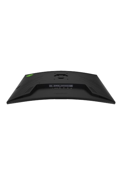 Monster Aryond A32 V1.1 31.5" 165 Hz 1 Ms QHD LED Monitör (Teşhir)