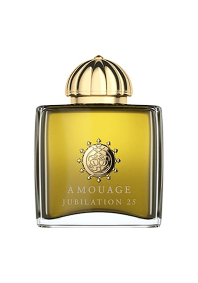 Amouage Jubilation 25 Kadın Parfüm EDP 100 ML