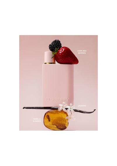 Her Elixir Edp 100 Ml Kadın Parfüm Fresh
