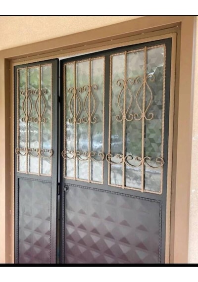 Kendiliğinden Vernikli Çelik Ahşap Kapı Beyaz Eşya Mutfak Dolabı Fayans Petek Metal Boya 500 Ml 9005 Çok Renkli