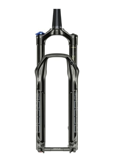 Rock Shox Reba Rl Solo Air Onelock Remote Boost 29" Amortisörlü Maşa