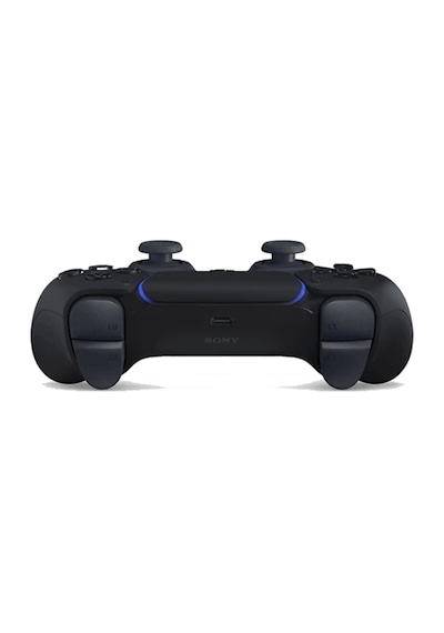 Sony Playstation Dualsense Oyun Kolu Gece Siyahı
