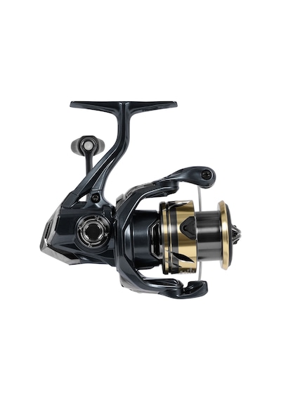 Shimano Ultegra 25 Fd 1000 Lrf Olta Makinesi