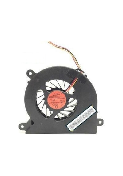 Grundig GNB 1580 B1 i5, NBLB2 Notebook Cpu Fan (ADDA AB0705MX-LD3