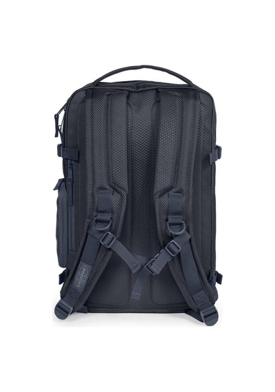 Eastpak Tecum M Cnnct Marine Notebook Laptop Sırt Çantası Ek91Do1 Lacivert