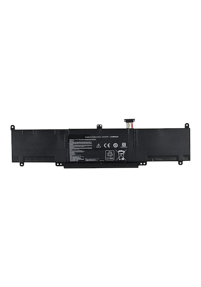 Baburtechbilişim Asus Uyumlu Tp300L. Tp300U. Ux303L. Ux303U. C31N1339 Batarya Pil Baburtechbilişim Asus Uyumlu Tp300L. Tp300U. Ux303L. Ux303U. C31N1339 Batarya Pil