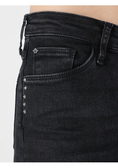 Colin's Colins Denım Kadın Pantolon Cl1065293 Q1.v1 Dn01310 001