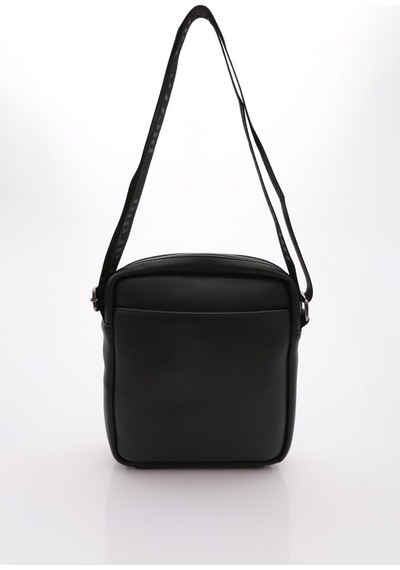 Pierre Cardin 01pc1052 Erkek Portföy Çanta Siyah