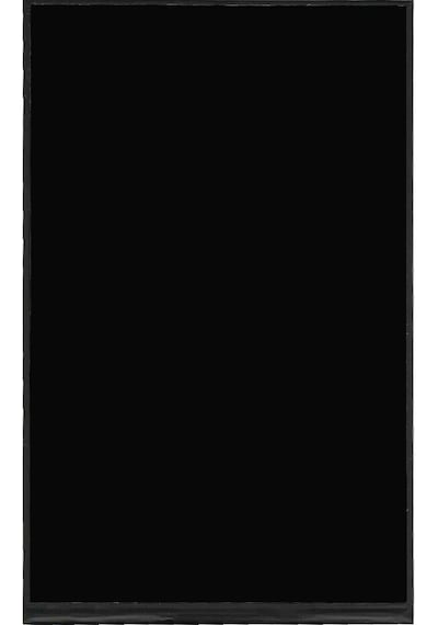 Hometech Alfa 10rc Lcd İç Ekran