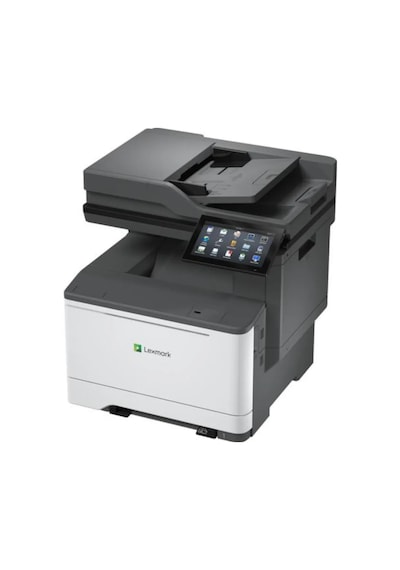 Lexmark Xc2342 40 Kopya Renkli Çok Fonksiyonlu Yazıcı