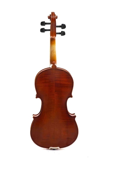 Landler MV-05 3/4 Keman
