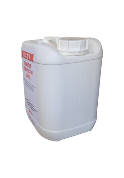 Çam Coşturan Sıvı Ağaç Gübresi 15 Kg 1 kg