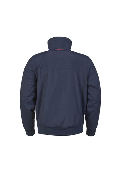 Musto M Snug Blouson Yelken Mont 2.0 Navy