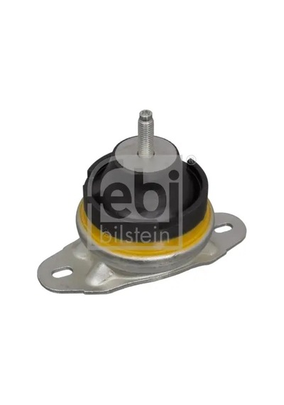 Motor Takozu - Fiat Scudo, Ulysse - Febı-bılsteın-19017