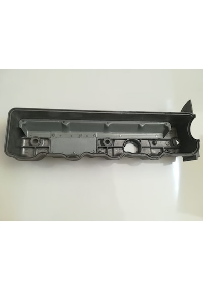 Külbütör Kapağı H-100 / Kmy 97 / L-300 22410 42903