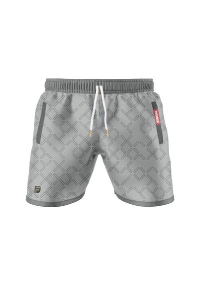 Freesıde Zone Outsıde Traınıng Shorts Sarı