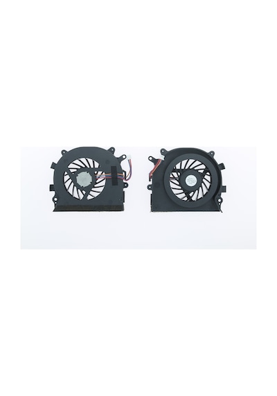 Sony Vpc Ea Vpc Eb Cpu Fan