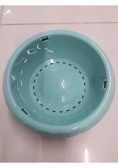 Tr Aranjman Büyük Saksı 30x13 Cm 4.2 L Genel
