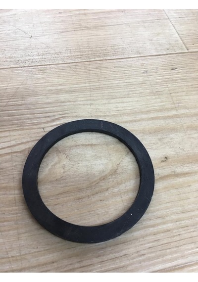 Su Motoru Hortum Rekoru Takımı 3" Contalı