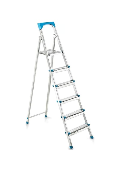 Seçkin 5+1 Profil Merdiven