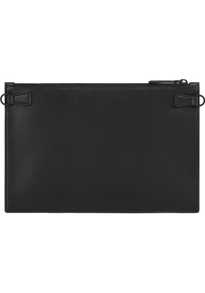 Montblanc Extreme 3.0 El Çantası 220245 Yeşil