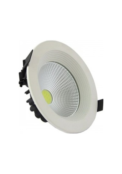 Led Cob Tavan Aydınlatma 5w