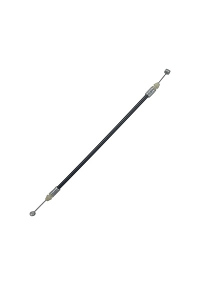 Motosiklet Sele Kilit Açma Teli Iç Tel 25 Cm Dış Kablo 20.5 Cm