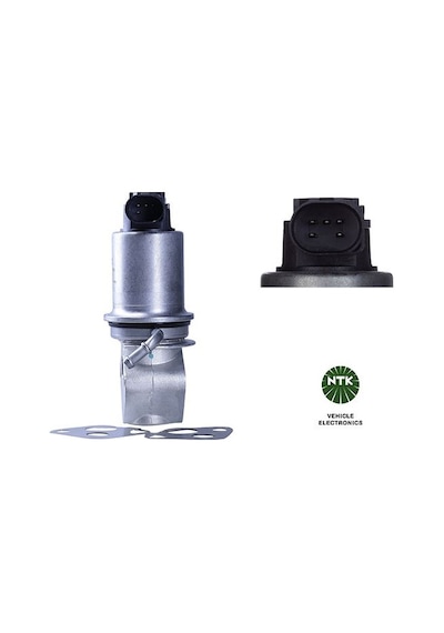 Ngk Egr Valfi Golf4-bora-polo-a3-cordoba-fabia 1.4-1.6 16v Bby-bky-bbz-bcb Ngk 90094 036131503t-036131503r