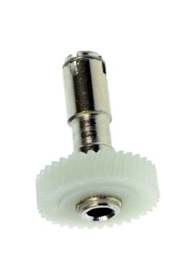 Beko Uyumlu Bkk1153 Mikser Blender Dişlisi