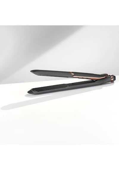 Babyliss St394e Smooth Pro 235 Saç Düzleştirici