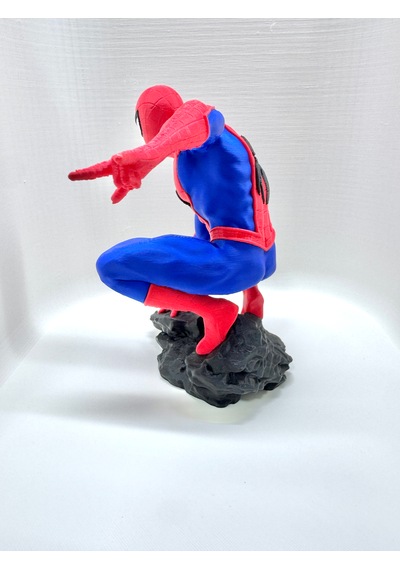 Spider-man Figür 15 Cm