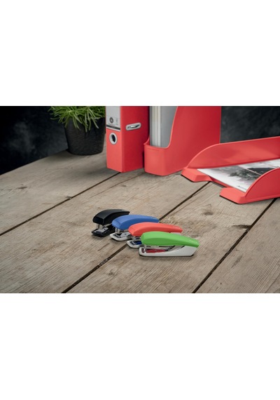 Recycle Mini Nexxt Zımba 10sayfa
