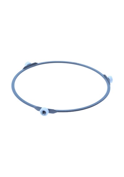 Oem - Beko Uyumlu Mikrodalga Fırın Döner Tabla Altlığı 9178005220 493912023