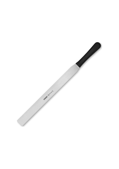 Ayrex Pirge Creme Pasta Paleti - Küt 35 Cm Diğer
