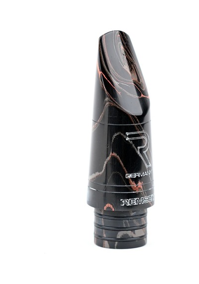 Remsey Studio Elite F-brz 9 No Klarnet Beki