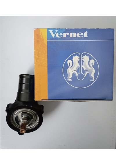PEUGEOT BOXER TERMOSTAT KOMPLE 1336 F9