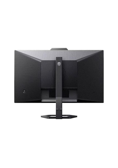 PHILIPS 23.8'' IPS 1920x1080 1MS 75Hz Led Monitör 24E1N5300HE-00