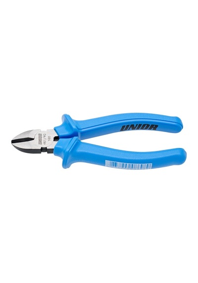 Unior 608697 Yan Keski 140 MM