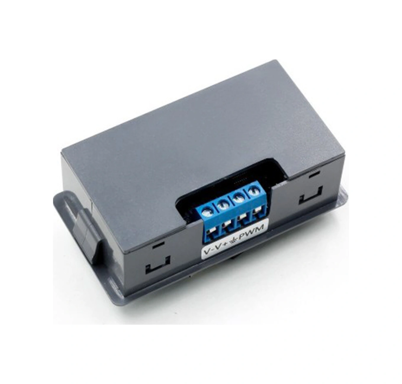 XY-PWM1 PWM Sinyal Jeneratörü