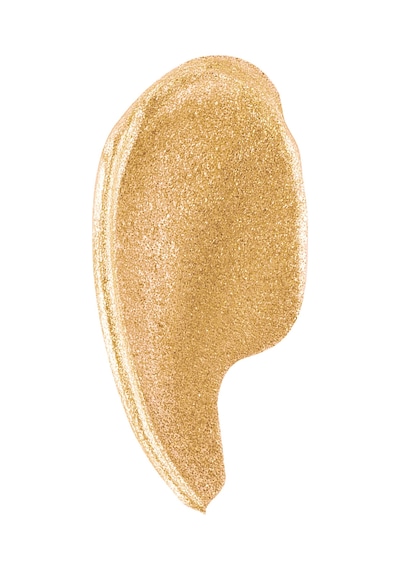 Note Crystalized Liquid Eyeshadow Likit Metalik Göz Farı - 02 Miracle Light