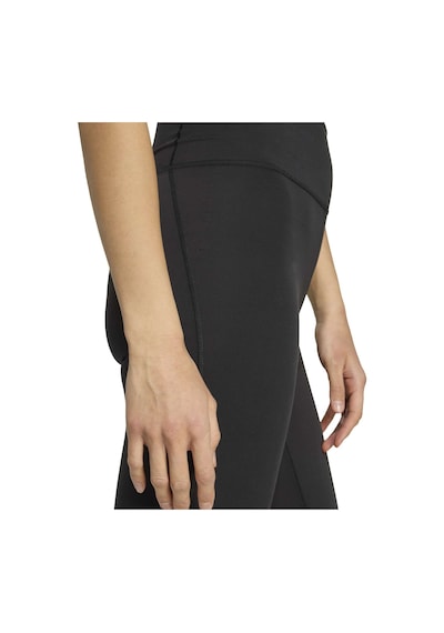 Adidas Allme Ess Flare Kadın Tayt C-adıjw7667b30a00 SiYAH